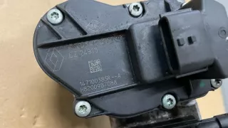A2C53412016 8200987088 Клапан EGR Renault Laguna 3 Арт e6113757, вид 3