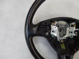 3-375-E-46-30 Руль BMW 3 E46 Арт e6314910, вид 2