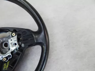 3-375-E-46-30 Руль BMW 3 E46 Арт e6314910, вид 3