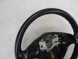 3-375-E-46-30 Руль BMW 3 E46 Арт e6314910, вид 4