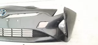 52119-47700 Бампер передний Toyota Prius 4 Арт e6776905, вид 2