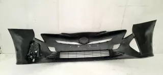 52119-47700 Бампер передний Toyota Prius 4 Арт e6776905, вид 5