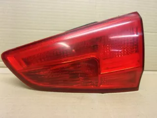 92404-A23 Фонарь задний правый Kia Ceed 2 Арт e6846641, вид 1