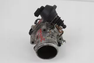  35100-2XXXX Моновпрыск Kia Ceed 1 Арт e7668053, вид 3