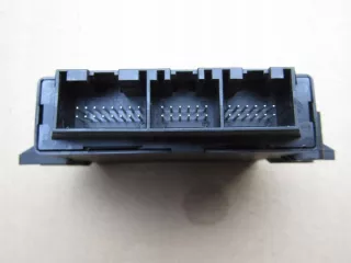 8X0919475G 4H0919475G Блок комфорта Audi A1 Арт e8517031, вид 2
