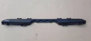 8V5853037 Решетка радиатора Audi A3 8V Арт e8527074, вид 1