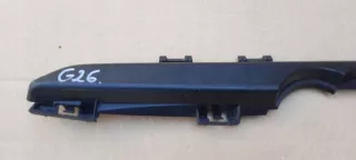 8V5853037 Решетка радиатора Audi A3 8V Арт e8527074, вид 2
