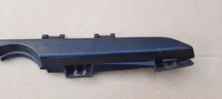 8V5853037 Решетка радиатора Audi A3 8V Арт e8527074, вид 4