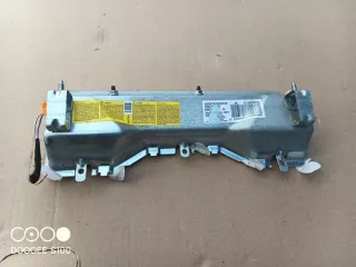 2128600902 Подушка безопасности Mercedes E C207 Арт e8575749, вид 1