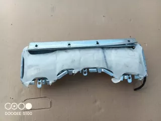 2128600902 Подушка безопасности Mercedes E C207 Арт e8575749, вид 4