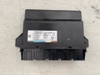 6G91-19G481-AJ Блок комфорта Volvo V70 3 Арт e8784909, вид 1