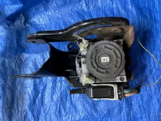 9809312580 Блок ABS Peugeot 2008 Арт e8794213, вид 3