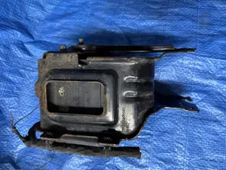 9809312580 Блок ABS Peugeot 2008 Арт e8794213, вид 8
