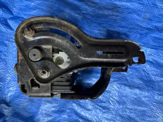 9809312580 Блок ABS Peugeot 2008 Арт e8794213, вид 9