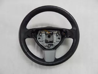13231661 Руль Opel Zafira B Арт e8798283, вид 1