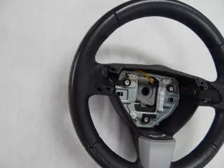 13231661 Руль Opel Zafira B Арт e8798283, вид 2