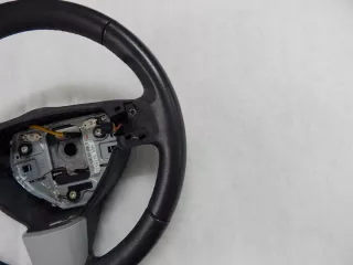 13231661 Руль Opel Zafira B Арт e8798283, вид 3