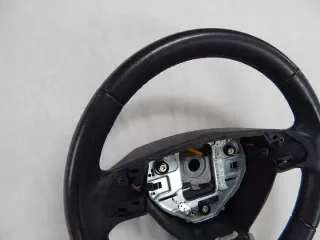 13231661 Руль Opel Zafira B Арт e8798283, вид 4