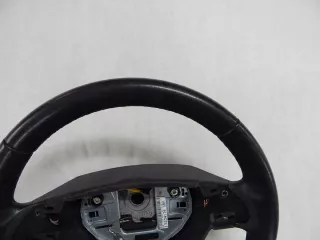 13231661 Руль Opel Zafira B Арт e8798283, вид 5