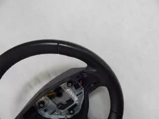 13231661 Руль Opel Zafira B Арт e8798283, вид 6