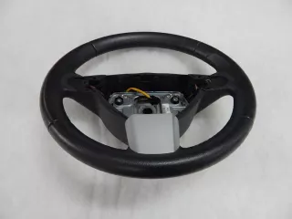 13231661 Руль Opel Zafira B Арт e8798283, вид 7