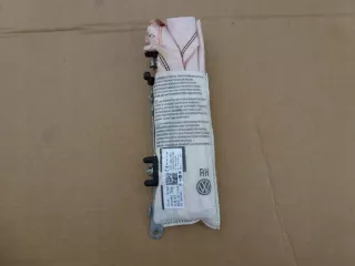 5JA880242A Подушка безопасности Seat Toledo 4 Арт e9009991