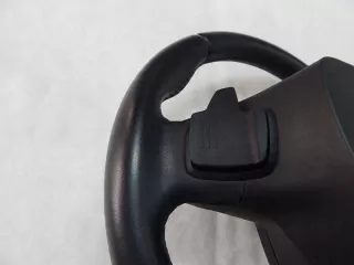  Руль Ford C-max 2 restailing Арт e9079671, вид 11