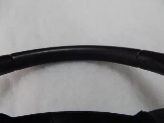  Руль Ford C-max 2 restailing Арт e9079671, вид 12