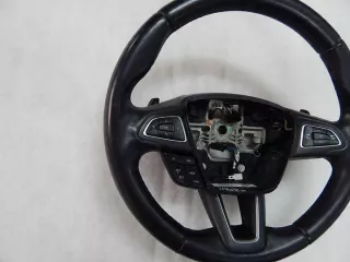  Руль Ford C-max 2 restailing Арт e9079671, вид 2