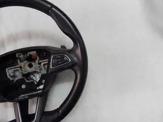  Руль Ford C-max 2 restailing Арт e9079671, вид 3
