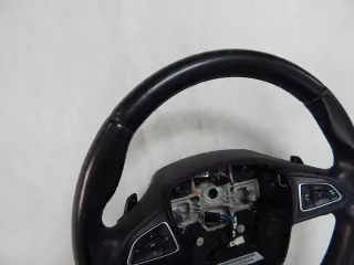  Руль Ford C-max 2 restailing Арт e9079671, вид 4