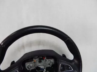  Руль Ford C-max 2 restailing Арт e9079671, вид 5