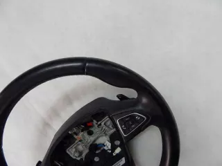  Руль Ford C-max 2 restailing Арт e9079671, вид 6