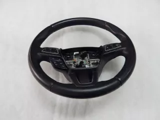  Руль Ford C-max 2 restailing Арт e9079671, вид 7