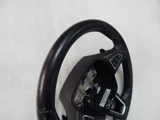  Руль Ford C-max 2 restailing Арт e9079671, вид 8