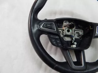  Руль Ford C-max 2 restailing Арт e9079671, вид 9