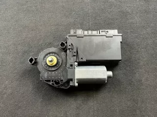 8E1959802E Моторчик стеклоподъемника Audi A4 B7 Арт e9085915, вид 4