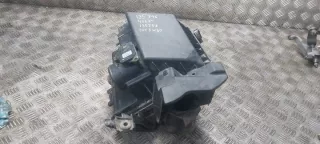 197400-6020 Корпус воздушного фильтра Mazda 5 1 Арт e9152197, вид 1