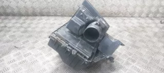197400-6020 Корпус воздушного фильтра Mazda 5 1 Арт e9152197, вид 4