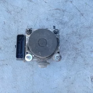 51799595 Блок ABS Fiat Panda 2 Арт e9180596, вид 1
