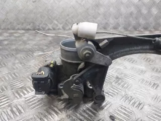 7700868844 Моновпрыск Renault Clio 2 Арт e9315987, вид 3