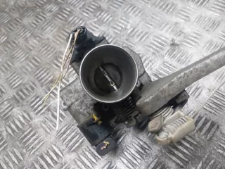 7700868844 Моновпрыск Renault Clio 2 Арт e9315987, вид 4