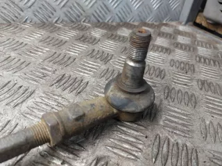 A9014611401 Рулевая рейка Volkswagen LT 2 Арт e9441859, вид 4