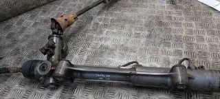 7852501706 Рулевая рейка Mercedes ML W163 Арт e9461940, вид 5