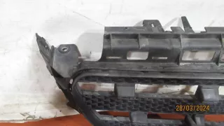 A2138880123 Решетка радиатора Mercedes E W213 Арт e9465937, вид 3