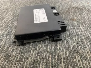A2139001722 2139001722 A0009014406 Блок управления АКПП Mercedes Sprinter W907/910 Арт e9668587, вид 3