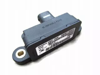 33945-78K00 Блок управления (другие) Suzuki Vitara2 Арт e9716563, вид 1