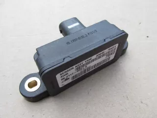 33945-78K00 Блок управления (другие) Suzuki Vitara2 Арт e9716563, вид 2