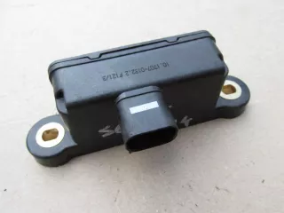 33945-78K00 Блок управления (другие) Suzuki Vitara2 Арт e9716563, вид 3