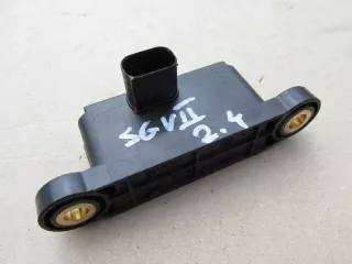 33945-78K00 Блок управления (другие) Suzuki Vitara2 Арт e9716563, вид 4